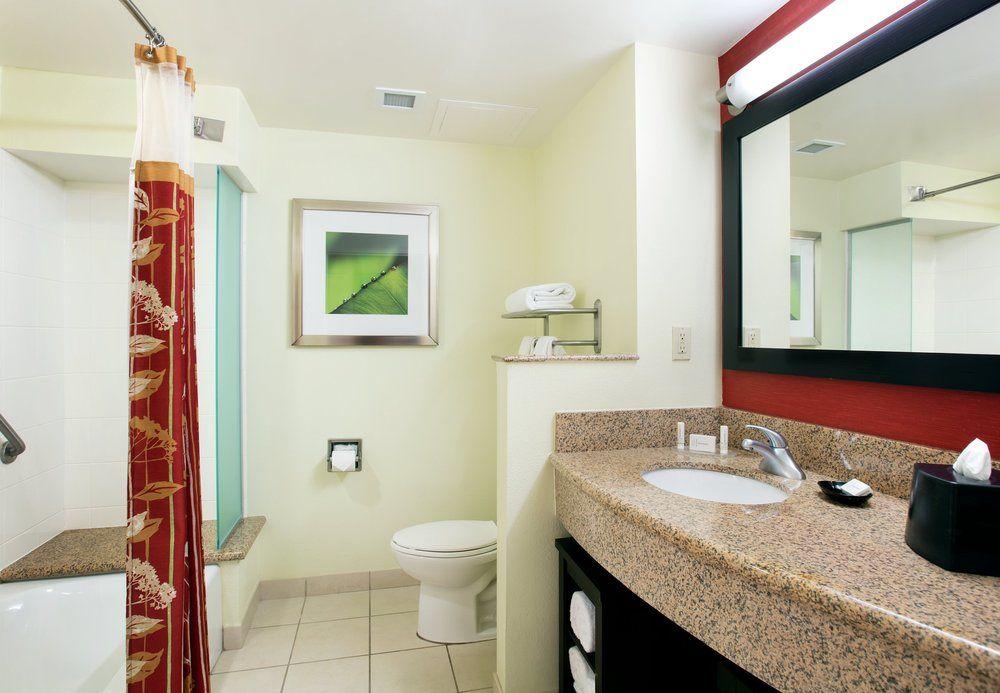 Courtyard By Marriott Jacksonville I-295/East Beltway Exterior photo